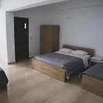 Inoe Boutique Hotel