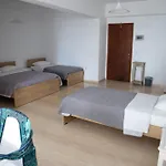 Inoe Boutique Ξενοδοχείο 3*