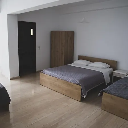 Inoe Boutique Hotel