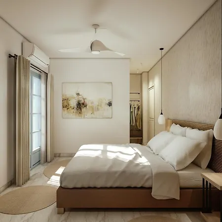 Hotell Inoe Boutique