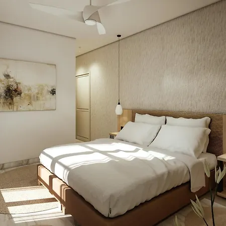 Inoe Boutique Hotel 3*
