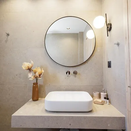 Inoe Boutique Hotel