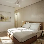 Inoe Boutique فندق 3*