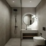 Inoe Boutique فندق 3*