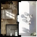 Inoe Boutique Hotel