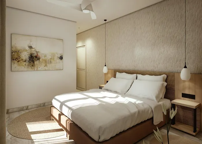 Inoe Boutique Hotel 3*